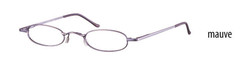 Lunette Loupe Mtal 67014f