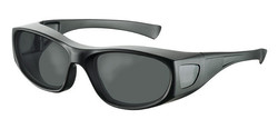 Surlunette POLARISANT REF.315