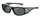 Surlunette POLARISANT REF.315