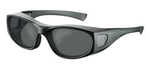 Surlunette POLARISANT REF.315