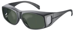 Surlunette POLARISANT REF.316