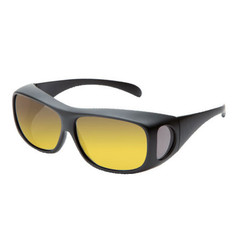 Surlunette de protection REF325