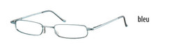 Lunette Loupe Mtal 67013h