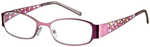 Lunette Loupe Mtal 10203bo