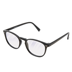 Lunettes anti lumire bleue