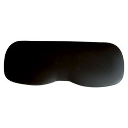 etuisN1 rigide pour clip-on