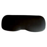 etuisN1 rigide pour clip-on
