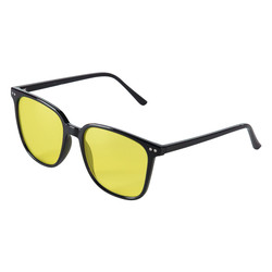 LUNETTES DE CONDUITE