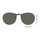 Clip solaire Uni Polarisant 166