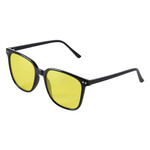 LUNETTES DE CONDUITE