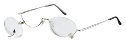 Lunette Loupe Maquillage9121