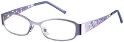 Lunette Loupe Mtal 10203m