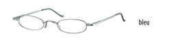 Lunette loupe 67014f